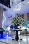 Hotel The Sanctuary Phratamnak Pattaya