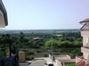 Bed & Breakfast Casa Vacanze Nuraghe Talia