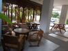 Hostal The Garden Living