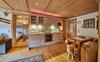Apartamento Appartement Gretl By Holidayflats24