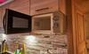 Apartamento Appartement Gretl By Holidayflats24