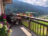 Alpenburg Luxury Apartments