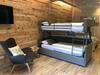 Alpenburg Luxury Apartments