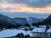 Alpenburg Luxury Apartments
