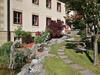 Apartamento Villafrancesca - Emanuela/raffaela