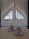 Hostal Penzion Pod Kostel�?kem