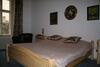 70m� Gro�es Apartment Mit Gartenzugang
