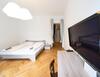 Apartamento Prater Studio Next Fair, Un, Wu And City Center