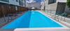 Corralejo Sunset Beach Apart Hotel