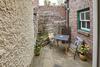 Host & Stay - Rose Cottage @ Durham