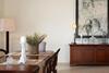 Villa Levantes Home, Design & Style Retreat!