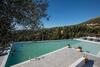Exclusive Villa Petalouda