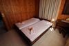 Apartamento Katomeris Beach House