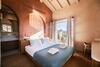 Eclectic And Secluded Estate, Villa Aegis