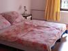 Holiday Home Gyenesdias 4