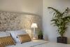 Makis Hotel