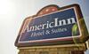 Hotel Americinn Of Grimes