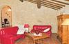 Holiday Home Rue Des Grandes Aires