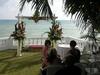Hotel Whispering Bamboo Cove Resort