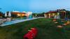 Villa Acorn