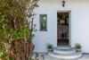 Apartamento Villa Glysteri