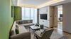 Holiday Inn Xi'an Chanba, An Ihg Hotel