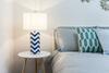 Apartamento Xi?an Beilin�yongning Gate�