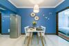 Apartamento Xi?an Beilin�yongning Gate�