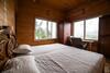 Apartamento Muktehswar Pride Cottages