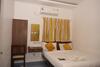 Hotel Prakash Residence