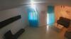 Apartamentos Vacacionales Zahazar