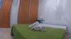 Apartamentos Vacacionales Zahazar