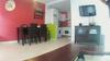 Apartamentos Vacacionales Zahazar