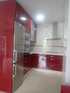 Apartamentos Vacacionales Zahazar