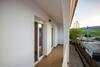 Apartamentos Vacacionales Zahazar