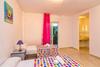 Apartamentos Vacacionales Zahazar