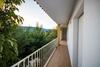 Apartamentos Vacacionales Zahazar