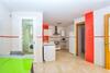 Apartamentos Vacacionales Zahazar