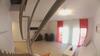 Apartamentos Vacacionales Zahazar