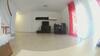 Apartamentos Vacacionales Zahazar