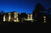 Hotel La Vivande