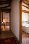 Agroturismo Il Boschetto