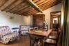 Agroturismo Il Boschetto