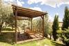 Agroturismo Agriturismo Podere Camollia