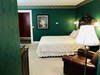 Hotel Kingsley Inn
