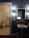 Hotel Kingsley Inn