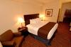Hotel Boulders Inn & Suites