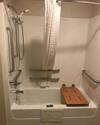 Hotel Boulders Inn & Suites