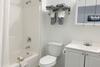 Motel Garden Inn & Suites Pearsall