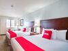 Motel Southern Inn And Suites Pearsall